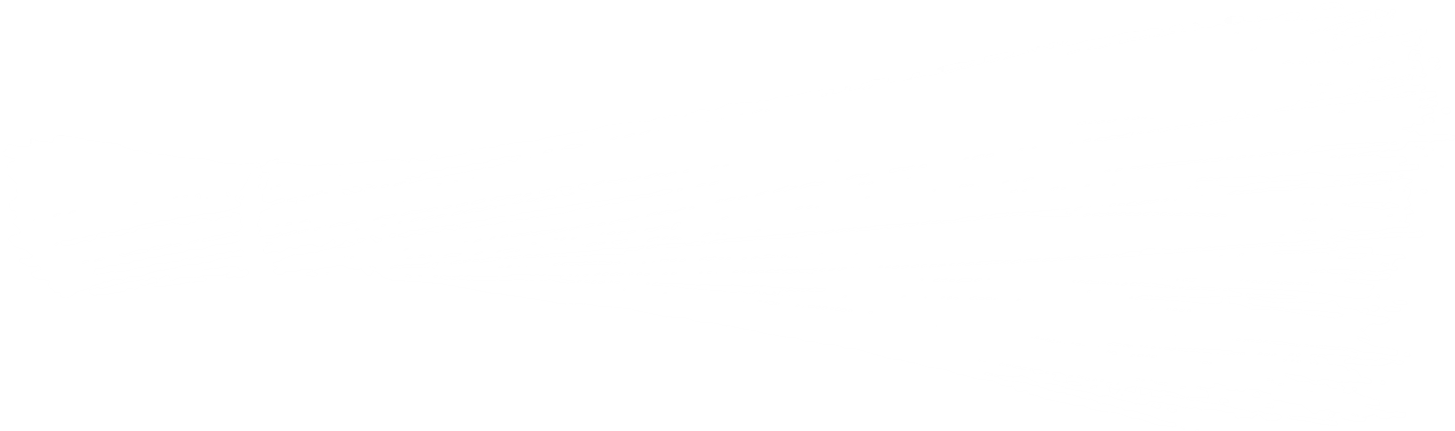 Aam Aadmi Party Tamilnadu AAP TN India Political National Party